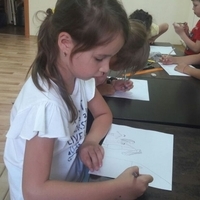 Проект. День 1.