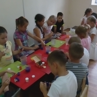 Проект. День 1.