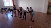 Проект. День 3