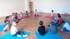 Проект. День 3