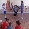 Проект. День 4