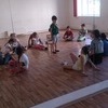 Проект. День 4