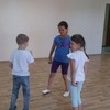 Проект. День 4
