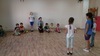 Проект. День 4