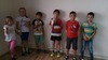 Проект. День 4
