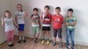 Проект. День 4