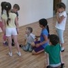 Проект. День 4