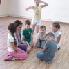 Проект. День 4