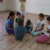 Проект. День 4