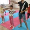 Проект. День 4