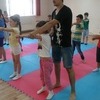 Проект. День 4