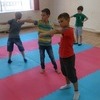 Проект. День 4