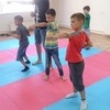 Проект. День 4