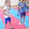 Проект. День 4