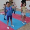 Проект. День 4