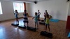 Проект. День 5.