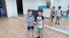 Проект. День 5.