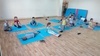 Проект. День 5.