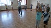 Проект. День 5.
