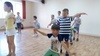 Проект. День 5.