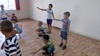 Проект. День 5.