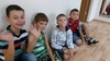 Проект. День 6.