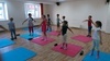 Проект. День 6.