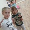 Фотоотчёт проекта. День 7.