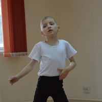 Фотоотчёт проекта. День 9.