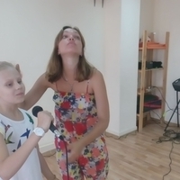  Фотоотчёт проекта. День 10.