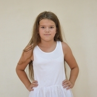 Беата