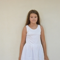 Беата