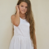 Беата