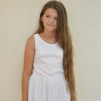Беата