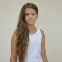 Беата