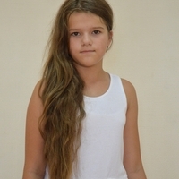 Беата