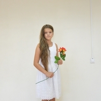 Беата