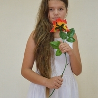 Беата