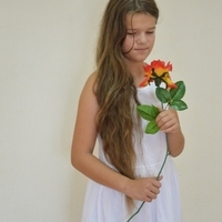 Беата