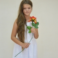 Беата
