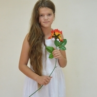 Беата