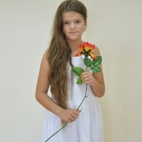 Беата