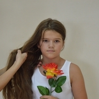 Беата