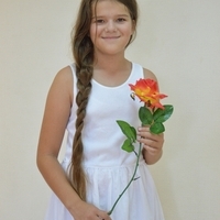 Беата