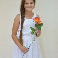 Беата