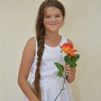 Беата