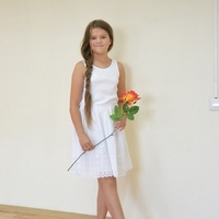 Беата