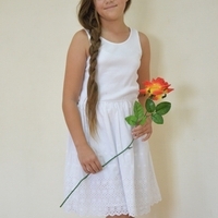 Беата