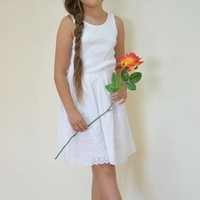 Беата