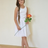 Беата